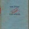 Der Stern von Afrika