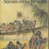 Strom ohne Brücke