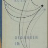 Gedanken im Fluge