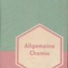 Allgemeine Chemie
