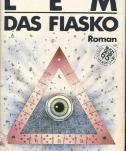 Das Fiasko