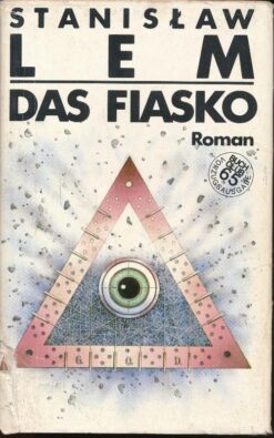 Das Fiasko