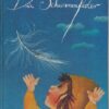 Die Schwanenfeder