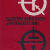 Elektronisches Jahrbuch für den Funkamateur 1981