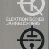 Elektronisches Jahrbuch für den Funkamateur 1985