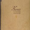 Kunst in Bildern aus Seemanns Kunstkalender