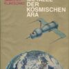 Metalle der kosmischen Ära