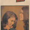 Neues Leben 1965 Heft 5 Jugendmagazin DDR Zeitschrift – Juleitte Greco – Jean Marais