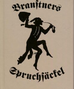 Branstners Spruchsäckel