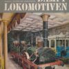 Dampf-Lokomotiven