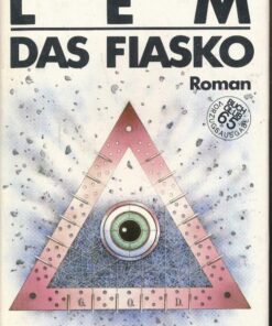 Das Fiasko