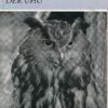 Der Uhu