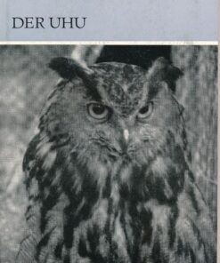 Der Uhu