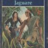 Die Stadt der Jaguare