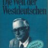 Die Welt der Westdeutschen