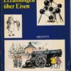 Erzählungen über Eisen