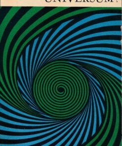 Quo Vadis Universum?