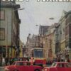 Stadt und Verkehr