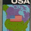 USA – Politik und Ökonomie