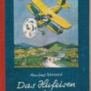 Das Hufeisen der Natter