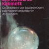 Das schwarze Kabinett