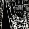 Manifest der kommunistischen Partei