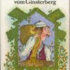 Die Mühle vom Ginsterberg