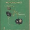 Motorschutz