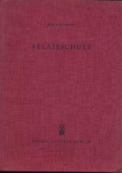 Relaisschutz