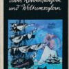 Unter Robbenfängern und Weltumseglern