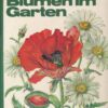 Blumen im Garten