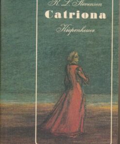 Catriona