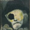 Die Schatzinsel