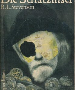 Die Schatzinsel