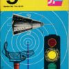 Jugend und Technik 1964 Heft 9 – Görlitzer Erzeugnisse – Bauen in Berlin – Tokyo 1964 – Skoda 1000 MB – ORWO – Container