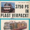 Jugend und Technik 1966 Heft 10 – Gasleitungen – JU88 – Skoda 32 E – Skoda 46 E