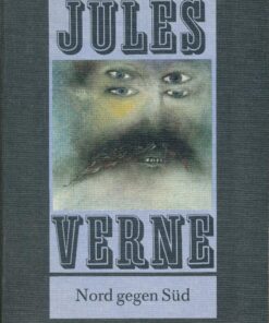 Nord gegen Süd
