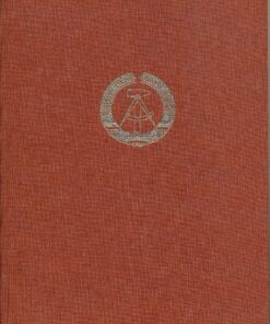 Familiengesetzbuch der DDR