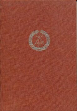 Familiengesetzbuch der DDR