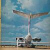 Fliegerjahrbuch 1968