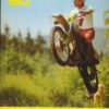Motor-Jahr 80 1980