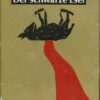 Der schwarze Esel
