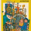 Die Murmelmann-Weltreisen-Traum-Maschine