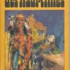 Die Rache des Häuptlings
