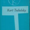 Ein Pyrenäenbuch – Auswahl 1920 bis 1923