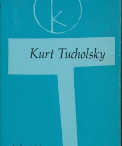 Ein Pyrenäenbuch – Auswahl 1920 bis 1923