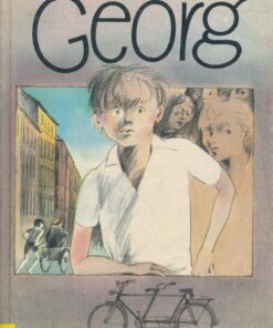 Georg