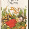 Heidi