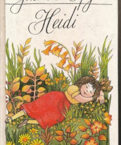 Heidi