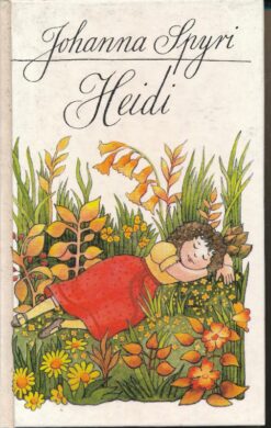 Heidi